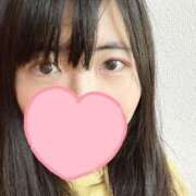 ヒメ日記 2025/10/21 12:49 投稿 はつの 激安ドットコム