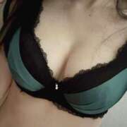 ヒメ日記 2025/10/21 17:15 投稿 はつの 激安ドットコム