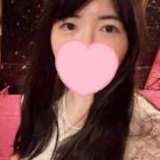 ヒメ日記 2025/10/22 11:31 投稿 はつの 激安ドットコム