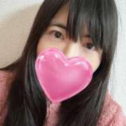 ヒメ日記 2025/10/24 13:07 投稿 はつの 激安ドットコム