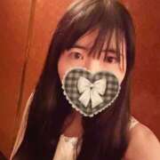 ヒメ日記 2025/10/24 22:09 投稿 はつの 激安ドットコム