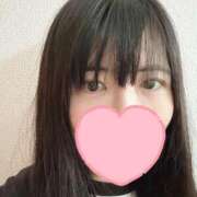 ヒメ日記 2025/10/27 13:00 投稿 はつの 激安ドットコム