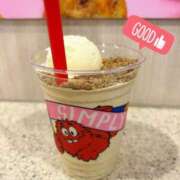 ヒメ日記 2025/10/27 17:45 投稿 はつの 激安ドットコム