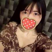 ヒメ日記 2025/10/28 09:07 投稿 はつの 激安ドットコム