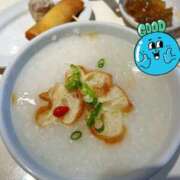 ヒメ日記 2025/11/06 15:06 投稿 はつの 激安ドットコム