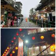 ヒメ日記 2025/11/16 12:25 投稿 はつの 激安ドットコム