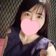 ヒメ日記 2025/11/24 15:55 投稿 はつの 激安ドットコム