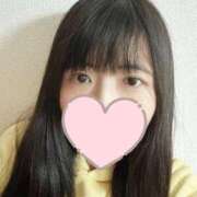 はつの 本日出勤🌟はつの 激安ドットコム