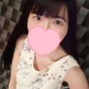 はつの お疲れ様です🌟はつの 激安ドットコム