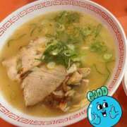 はつの 今月の出勤日⭐️はつの 激安ドットコム