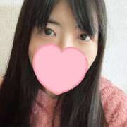 ヒメ日記 2025/12/12 12:54 投稿 はつの 激安ドットコム