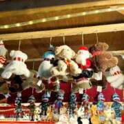 ヒメ日記 2025/12/12 16:15 投稿 はつの 激安ドットコム