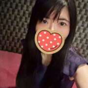 ヒメ日記 2025/12/12 22:16 投稿 はつの 激安ドットコム