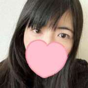 ヒメ日記 2025/12/15 13:05 投稿 はつの 激安ドットコム