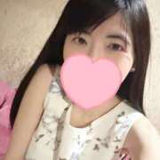 ヒメ日記 2025/12/15 22:30 投稿 はつの 激安ドットコム