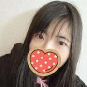 ヒメ日記 2025/12/16 12:58 投稿 はつの 激安ドットコム