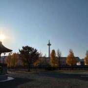 ヒメ日記 2025/12/16 17:15 投稿 はつの 激安ドットコム