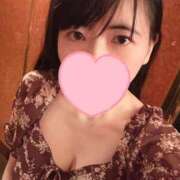 ヒメ日記 2025/12/16 22:20 投稿 はつの 激安ドットコム