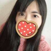 ヒメ日記 2025/12/19 13:02 投稿 はつの 激安ドットコム