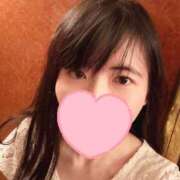 ヒメ日記 2025/12/19 21:55 投稿 はつの 激安ドットコム