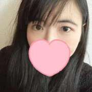 ヒメ日記 2025/12/22 13:01 投稿 はつの 激安ドットコム