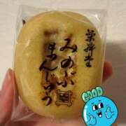 ヒメ日記 2025/12/22 16:15 投稿 はつの 激安ドットコム