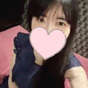 ヒメ日記 2025/12/22 22:16 投稿 はつの 激安ドットコム