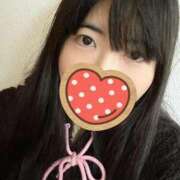 ヒメ日記 2025/12/23 12:58 投稿 はつの 激安ドットコム