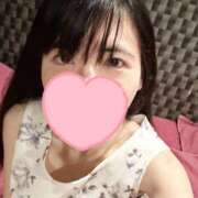 ヒメ日記 2025/12/23 21:39 投稿 はつの 激安ドットコム