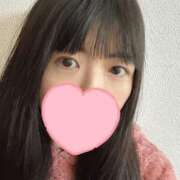 ヒメ日記 2026/02/13 12:54 投稿 はつの 激安ドットコム