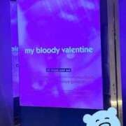 ヒメ日記 2026/02/13 17:15 投稿 はつの 激安ドットコム