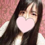 ヒメ日記 2026/02/14 09:30 投稿 はつの 激安ドットコム