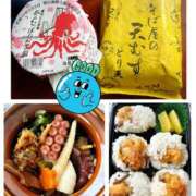 ヒメ日記 2026/02/16 16:15 投稿 はつの 激安ドットコム