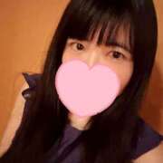 ヒメ日記 2026/02/17 18:10 投稿 はつの 激安ドットコム