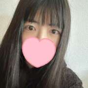 ヒメ日記 2026/02/26 12:59 投稿 はつの 激安ドットコム