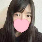 はつの 来月の出勤日🌟はつの 激安ドットコム