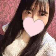 はつの 昨日のお礼🧡はつの 激安ドットコム