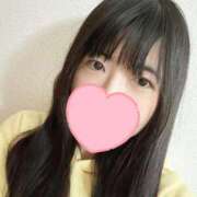 はつの 本日出勤⭐️はつの 激安ドットコム