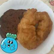 ヒメ日記 2026/03/06 13:32 投稿 はつの 激安ドットコム