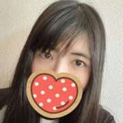 はつの 本日出勤🌟はつの 激安ドットコム