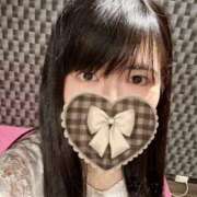 はつの 昨日のお礼💛はつの 激安ドットコム