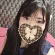 はつの 先日のお礼🧡はつの 激安ドットコム