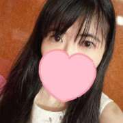 はつの 昨日のお礼💛はつの 激安ドットコム