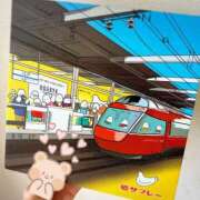 ヒメ日記 2026/04/21 16:08 投稿 はつの 激安ドットコム