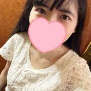 ヒメ日記 2026/07/29 13:01 投稿 はつの 激安ドットコム