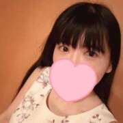 ヒメ日記 2026/08/01 10:15 投稿 はつの 激安ドットコム