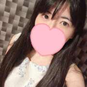 はつの 昨日のお礼💛はつの 激安ドットコム