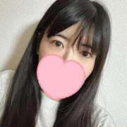 はつの 本日出勤🌟はつの 激安ドットコム