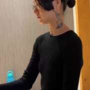 ヒメ日記 2025/12/24 18:32 投稿 琴女王様 クラブドミナ