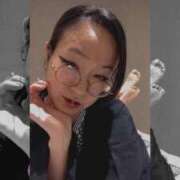 琴女王様 迎春 クラブドミナ